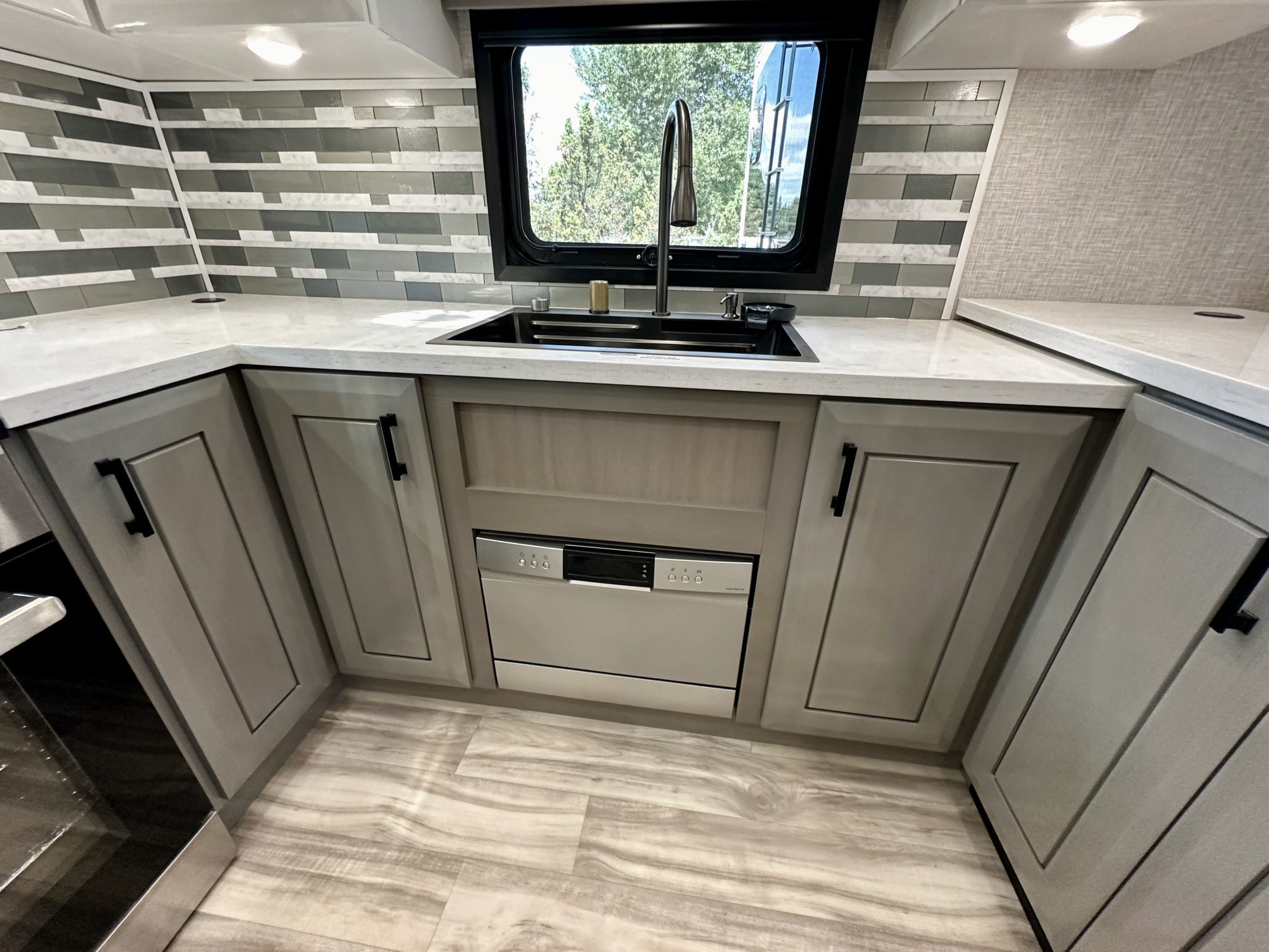 2025 Jayco Pinnacle 38FBRK Review RV Trader